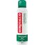 Borotalco Antitranspirant Deospray Original 150 ml