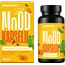 BRAINEFFECT Mood Kapseln 45 Stuks 21.1 g