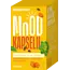 BRAINEFFECT Mood Kapseln 45 Stuks 21.1 g