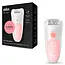 Braun Epilator, Silk-épil 5-516 1 St