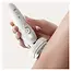 Braun Epilator, Silk-épil 9 Flex SES 9001 3D 1 St