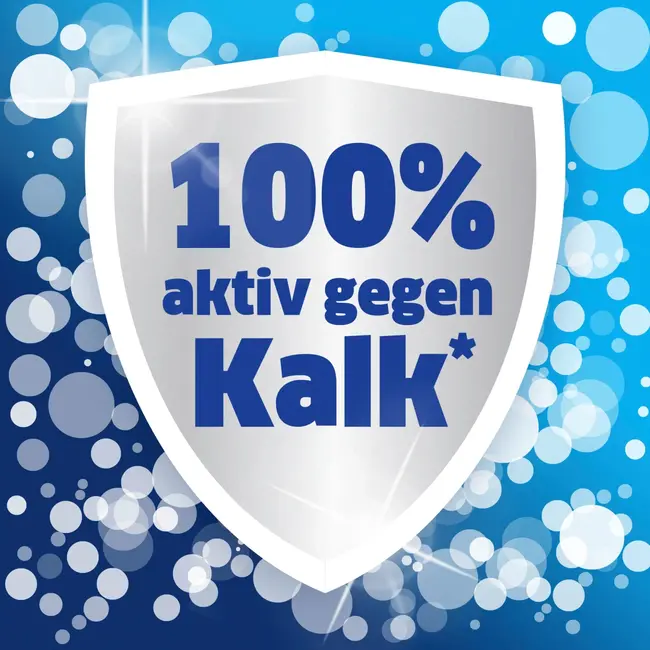 Bref Kalkreiniger Power Met Onmiddellijke Werking 750 ml