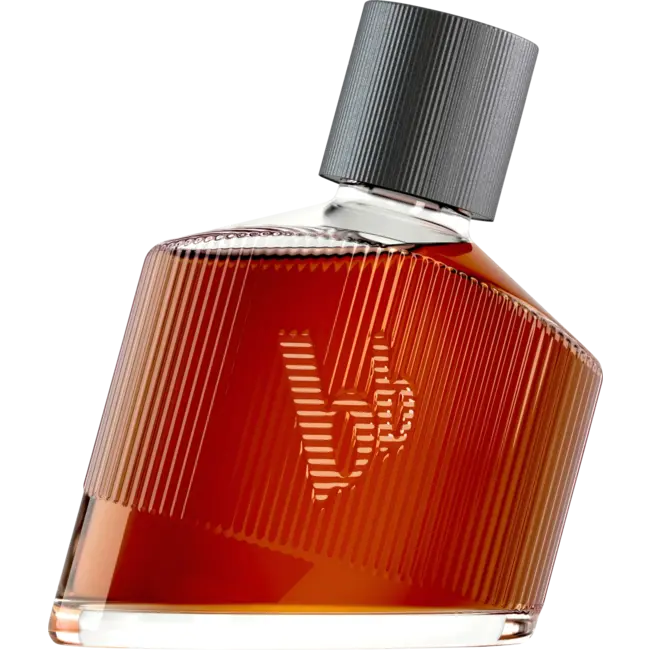 Bruno Banani Magnetic Man Eau De Toilette 50 ml