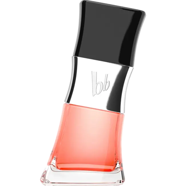 Bruno Banani Magnetic Woman Eau De Toilette 30 ml