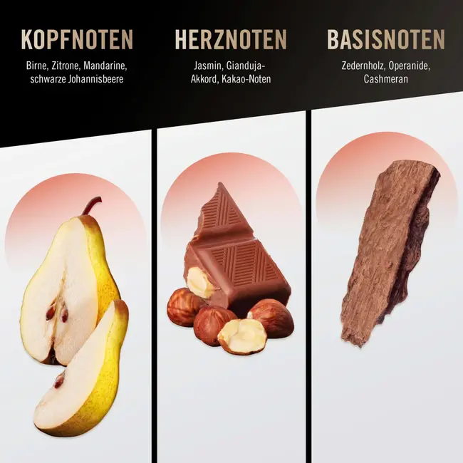 Bruno Banani Magnetic Woman Eau De Toilette 30 ml