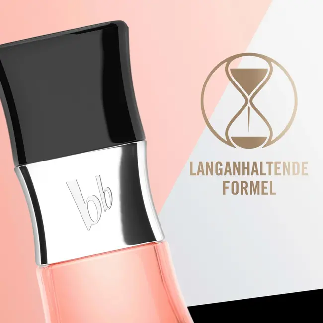 Bruno Banani Magnetic Woman Eau De Toilette 30 ml