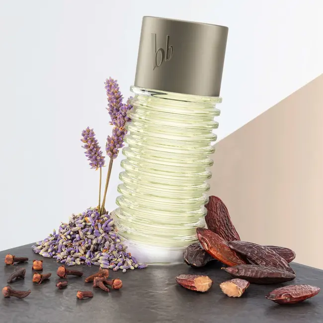 Bruno Banani Man Eau De Toilette 100 ml