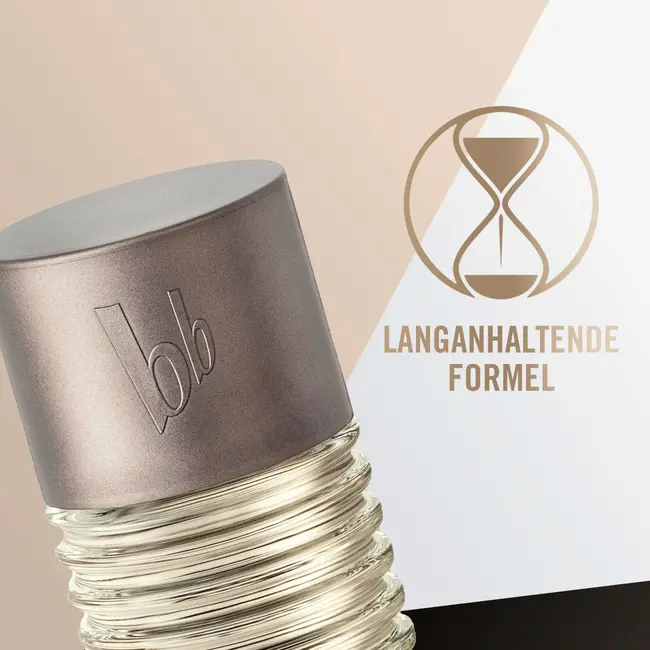 Bruno Banani Man Eau De Toilette 100 ml