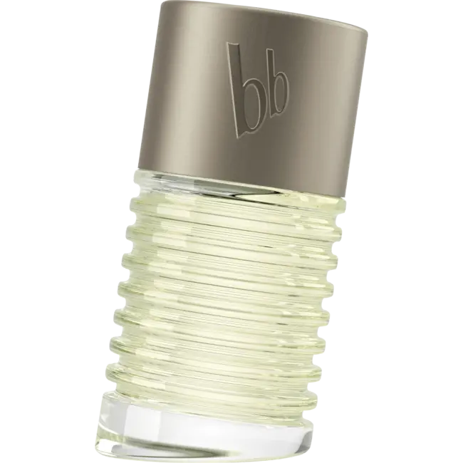 Bruno Banani Man Eau De Toilette 50 ml