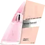 Bruno Banani Vrouw Eau De Parfum 50 ml