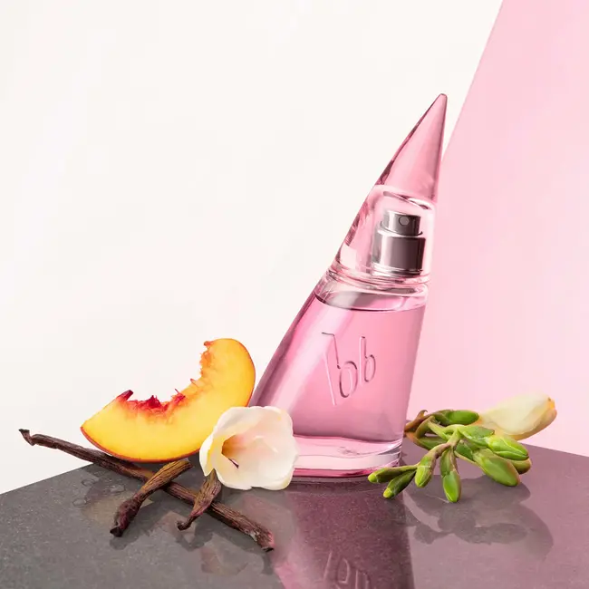 Bruno Banani Vrouw Eau De Parfum 50 ml