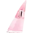 Bruno Banani Vrouw Eau De Parfum 30 ml