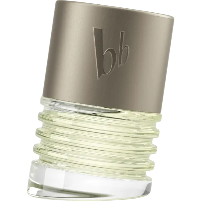 Bruno Banani Man Eau De Parfum 30 ml