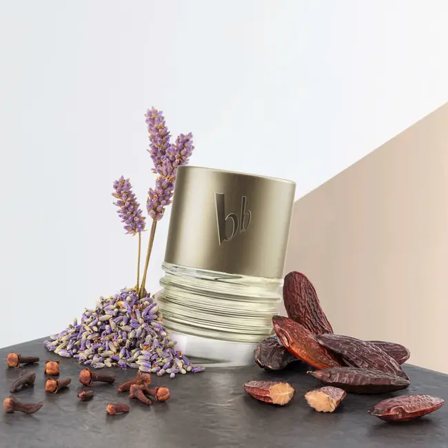 Bruno Banani Man Eau De Parfum 30 ml