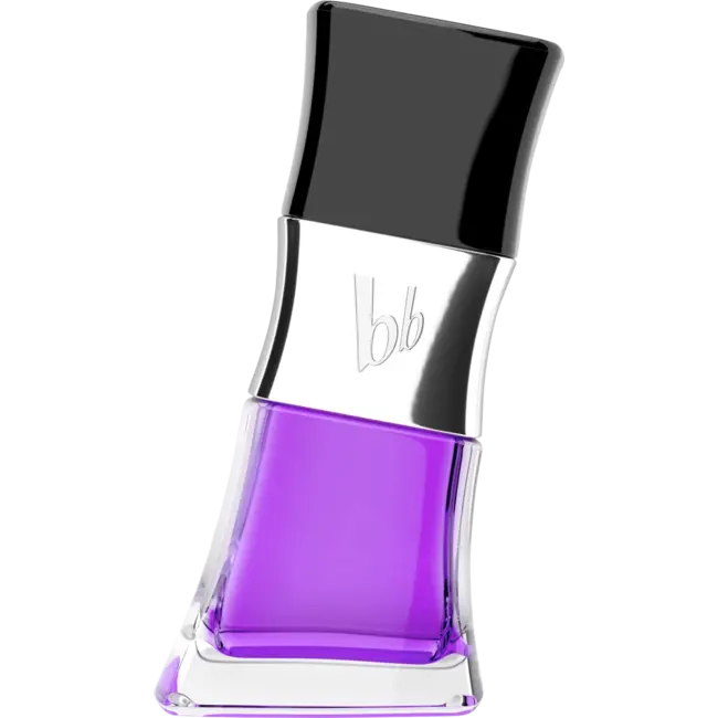 Bruno Banani Magic Woman Eau De Toilette 30 ml