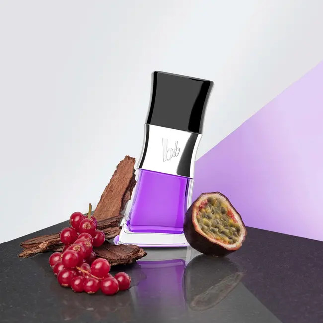 Bruno Banani Magic Woman Eau De Toilette 30 ml