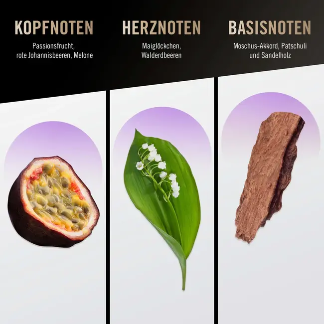 Bruno Banani Magic Woman Eau De Toilette 30 ml