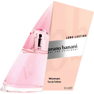 Bruno Banani Bruno Banani Vrouwelijke Eau De Toilette