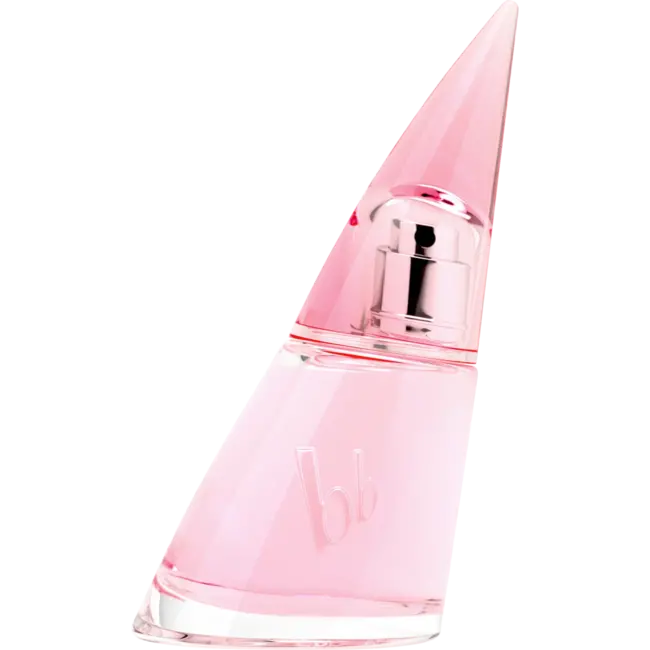 Bruno Banani Vrouwelijke Eau De Toilette 30 ml