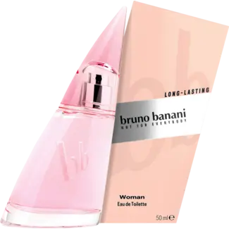 Bruno Banani Bruno Banani Vrouwelijke Eau De Toilette