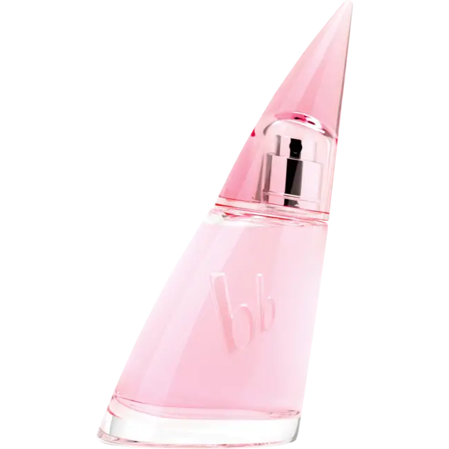 Bruno Banani Vrouwelijke Eau De Toilette 50 ml