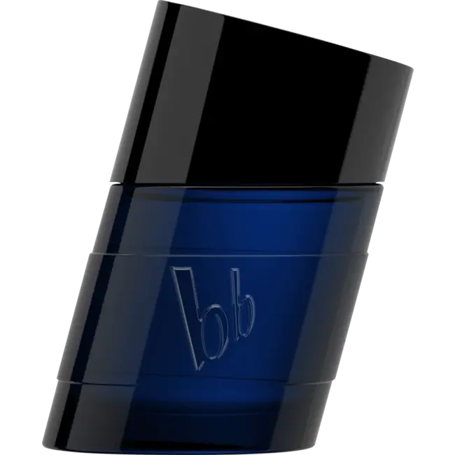 Bruno Banani Magic Man Eau De Toilette 30 ml