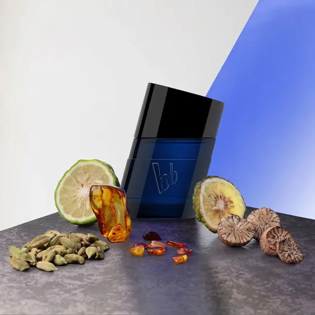 Bruno Banani Magic Man Eau De Toilette 30 ml