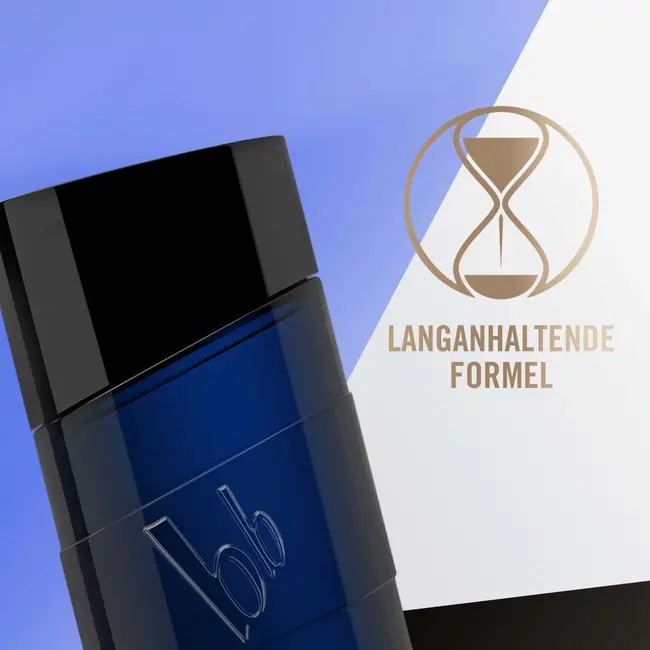 Bruno Banani Magic Man Eau De Toilette 30 ml