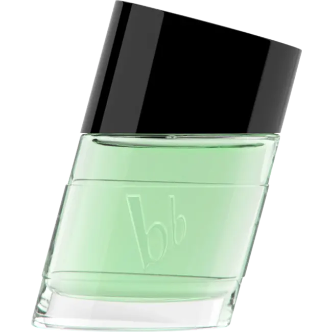 Bruno Banani Gemaakt Voor Mannen Eau De Toilette 30 ml