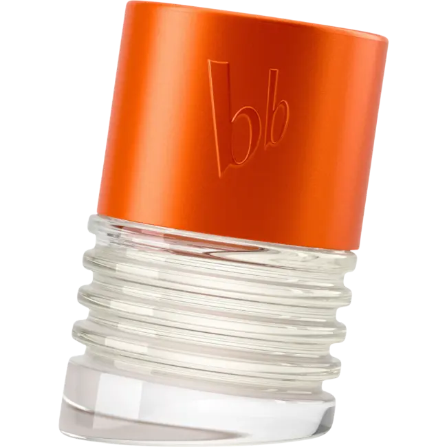 Bruno Banani Absolute Man Eau De Toilette 30 ml