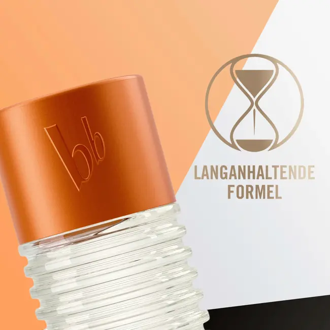 Bruno Banani Absolute Man Eau De Toilette 30 ml