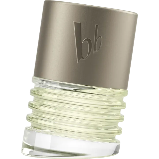 Bruno Banani Man Eau De Toilette 30 ml