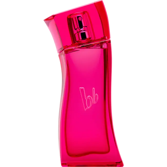 Bruno Banani Pure Woman Eau De Toilette 30 ml