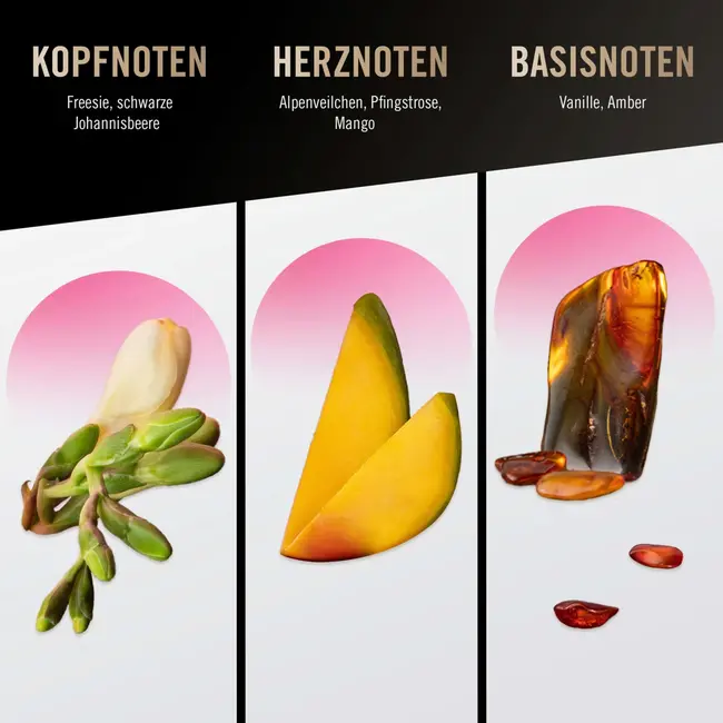 Bruno Banani Pure Woman Eau De Toilette 30 ml