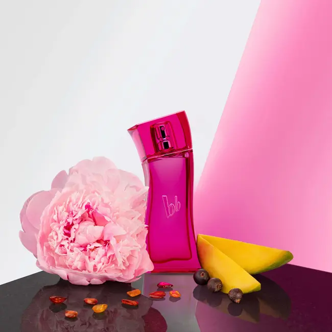 Bruno Banani Pure Woman Eau De Toilette 30 ml