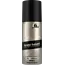 Bruno Banani Deospray Man 150 ml