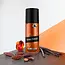 Bruno Banani Deospray Absolute Man 150 ml