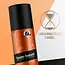 Bruno Banani Deospray Absolute Man 150 ml