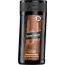 Bruno Banani Duschgel Magnetic Man 3in1 250 ml