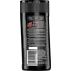 Bruno Banani Duschgel Magnetic Man 3in1 250 ml