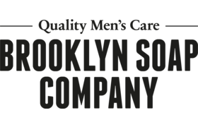 Brooklyn Soap Company