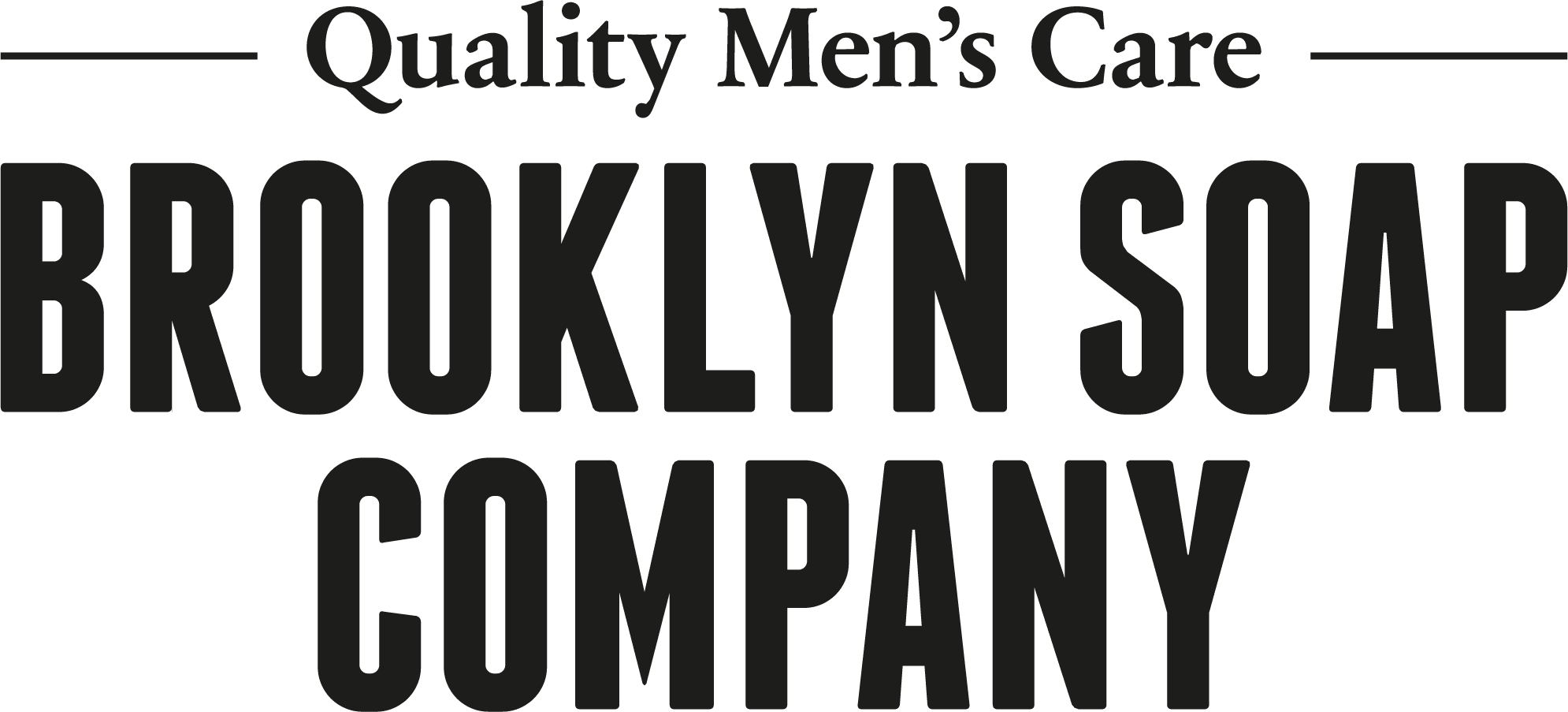 Brooklyn Soap Company