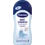 Bübchen Baby Shampoo Sensitief 200 ml