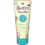 Bübchen Kindershampoo & Spülung Sweet Vanilla 200 ml