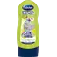 Bübchen Kindershampoo & Douchegel Jungle Bende 230 ml