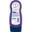 Bübchen Kindershampoo & Douchegel & Conditioner 3-in-1 Zeespiegel 230 ml