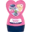 Bübchen Kinderen Shampoo & Conditioner 2in1 Prinses Rosalea 230 ml