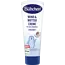 Bübchen Wind & Weer Crème Sensitief 75 ml