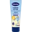 Bübchen Zonnemelk Kids Sensitive SPF 50+, Parfumvrij 100 ml