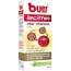 buer Lecithine Plus Vitamine Vloeistof 0.75 l